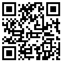 QR Code for 1KLAFwECxMPJSjP98BpFdPjbGUtKq17SUg