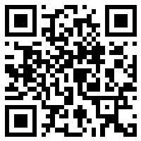 QR Code for 1KLAHTQL2o9SHLCrCNX5c5CxtTPiCkpcNc