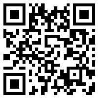 QR Code for 1KLAffF8YSAa1HoqXxEFvW5eqZrGTVWiEF