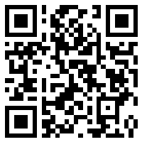 QR Code for 1KLApRfC85eFsS5RtMXvPDpXLvPWx35Qf5