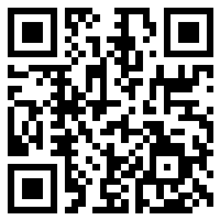 QR Code for 1KLApaWT172p8f3b7KMLNeET1Wfa7LA2P9