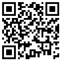 QR Code for 1KLB14HNFJn5zamPgHpFZcwUZKWAweBECx