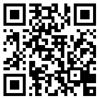 QR Code for 1KLB7Yw134VSbYTidn3tFjvjPDJoeYgVTQ