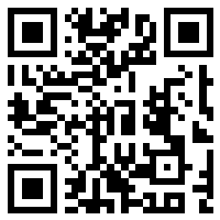 QR Code for 1KLBbLgngYoESvaMu9hG48VuFFdaEFHYgQ