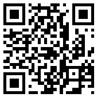 QR Code for 1KLBfaEB3cDULEh8K3pvfjQGrKC1K7uaGP