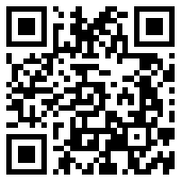 QR Code for 1KLBuBfwwpzVMnABCrwhDHo9rBUo93Mgrc