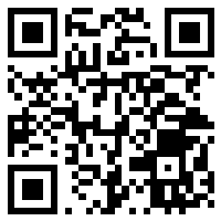 QR Code for 1KLCSpBfAtFjApsGJ937q2kMHSDKEoRCp5