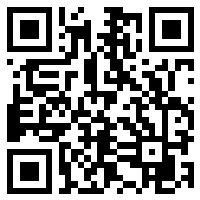 QR Code for 1KLCnkVh3QWkhWrM7YAcmFrhxTcNvNebnz