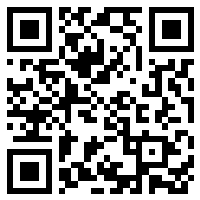 QR Code for 1KLD1h5GUTb4Z85NhddAXqoxFMCNKWY2EX