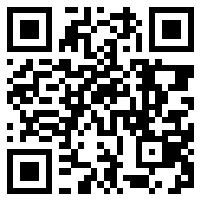 QR Code for 1KLDKXBP6doXYW769v9PCLRbtpKXc5wBX8