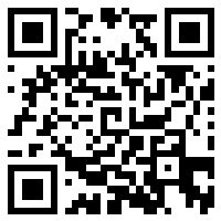 QR Code for 1KLDfd3cyKebjDkj5MfBXBrdtp5beLaWe