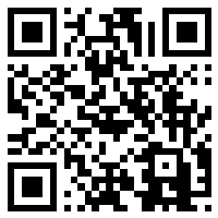 QR Code for 1KLE8nRdGrDEueMm2uBPQ2bdA9BVJcEYaK