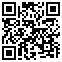 QR Code for 1KLEBqfQHtX2cc4q3umaCCFF8JyiEYHeeD