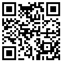 QR Code for 1KLEUYS9ykhTLAdSXtNjDMmMsU4WAvrnnu