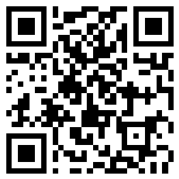QR Code for 1KLEcfDmrn6mrVp8KW5Hi3ei5RB2dEEkfW