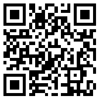 QR Code for 1KLEwBWcQKfoDMp9mftQzdCTFDVPYzPB3x