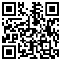 QR Code for 1KLEwyZUXCEJwb7JS1f3R7k8ivVeMQ7eBy