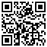 QR Code for 1KLFGd1G32oiKB8paamEBiYW4W6XjN3vrn