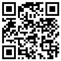 QR Code for 1KLFsRS4Tvs5f9CTt5EYxpj7R1ywqVBwYd