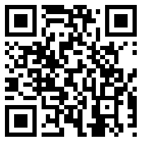 QR Code for 1KLG2hw2uiTXuSyF2C1B5otrWkHLbLmU8H