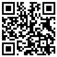 QR Code for 1KLGbd8HxVxAUgpbcZmiBhdvzPQEBvSjRb