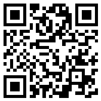 QR Code for 1KLHA2ddeiqTQVsK6CVqPNbkJBHV71r4F