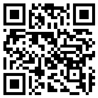 QR Code for 1KLHz5AEnM1fXfHV4GnkhSRaoFkAdL94vt