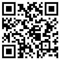 QR Code for 1KLJ1GDWZVGXNsmrmjAx3pxeCyHUVik3Co