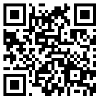 QR Code for 1KLJrbQrhT571Mhtjg7bXBWEx1MBudeMaj