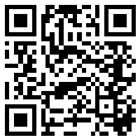 QR Code for 1KLJusLoxGDLG9M6hE2Y1mLE679fMBGfZo