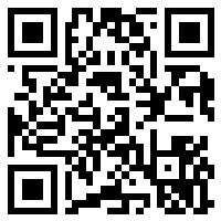 QR Code for 1KLKBKKkVqZh5x5R1FTwmJFk2dQh71pgMs