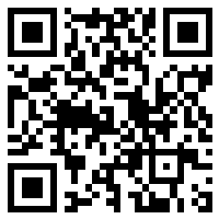 QR Code for 1KLLSG7Dwm6ESRthxKHDraSWCN3Z1BfpUS