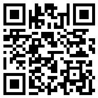 QR Code for 1KLM7MbuLXe4kadduuaM2WUH6e1PRSi5a4