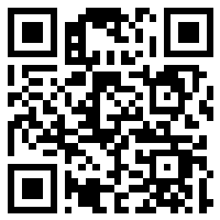 QR Code for 1KLMTHgQGskAzvnbvdzUjPHasf2A3DHAac