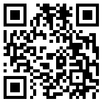 QR Code for 1KLN4iXmr3K9yFwRuPhbmsDMqB27BMErpw