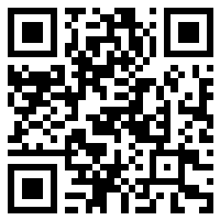 QR Code for 1KLNNXN9xcWcmKDBFRPo46TdMWq5TTYTbT