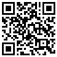 QR Code for 1KLP67Muj3zTAbsNaUDQWHdPu6ntuQiX71