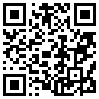 QR Code for 1KLP9C9CefkQpqocZ6fBjHVydV2fkwhBFg