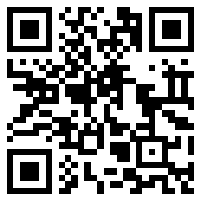 QR Code for 1KLQ1xJxsVAdyFwJtX2a31LPWfJSXWRvX