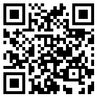 QR Code for 1KLQtfFxaBDBSjb9wiG3NqaVQu4APPjRki
