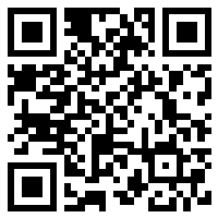 QR Code for 1KLRCDPo788Rej7sruiLDAFojRPG3ZhUjh