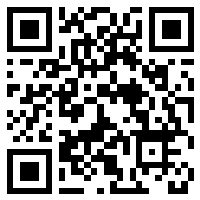 QR Code for 1KLRozAQVxRZLSsecJk967wqR54fCWrAba