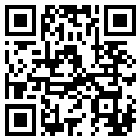 QR Code for 1KLSpaPktVDGLnRugqn5u9JAuV95uZKfVT