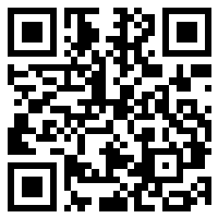 QR Code for 1KLSsm14roL45pDcntrA4nnHsFSZb3U5Jh