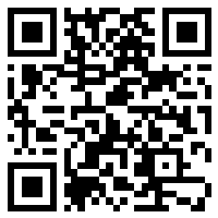 QR Code for 1KLSxx3yDU5Don2SA7cLgYewTojWEouiks