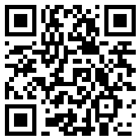 QR Code for 1KLTEN96cqxVRKCjLebbsWxsCVdhxQEcYF