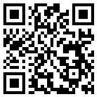 QR Code for 1KLUSPpybrvo8ydoZau4PT6zqi4prMdhiF
