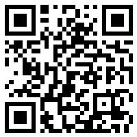 QR Code for 1KLUcLH5p2oUUMdCQMFuTsCFaPU5nPJbMK