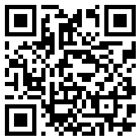 QR Code for 1KLV46HEoQwfixo7S6HvD7nchkfc1iQVtG