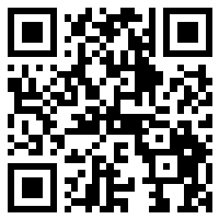 QR Code for 1KLV6QbbDfA8SEWNDrAY2DgCnoLc91TWQb